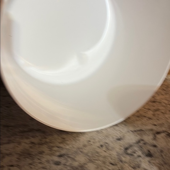 Floral Storage Container Set with Pink Lids - Picture 3 of 6